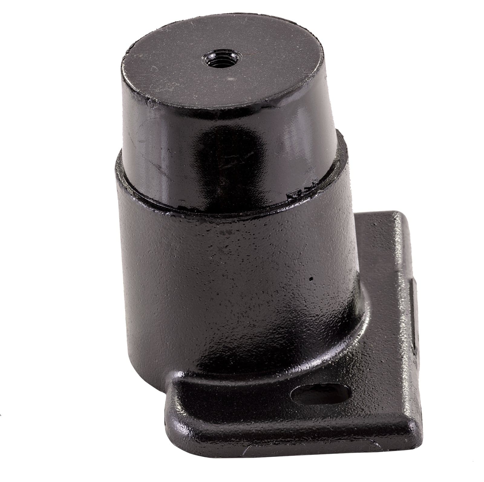 Front motor mount 270000722 for Sea-Doo GTX, XP, GTX DI, RX DI and Sportster LE Jet Ski