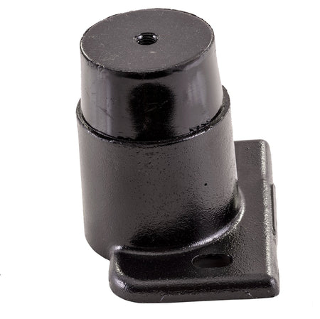 Front motor mount 270000722 for Sea-Doo GTX, XP, GTX DI, RX DI and Sportster LE Jet Ski