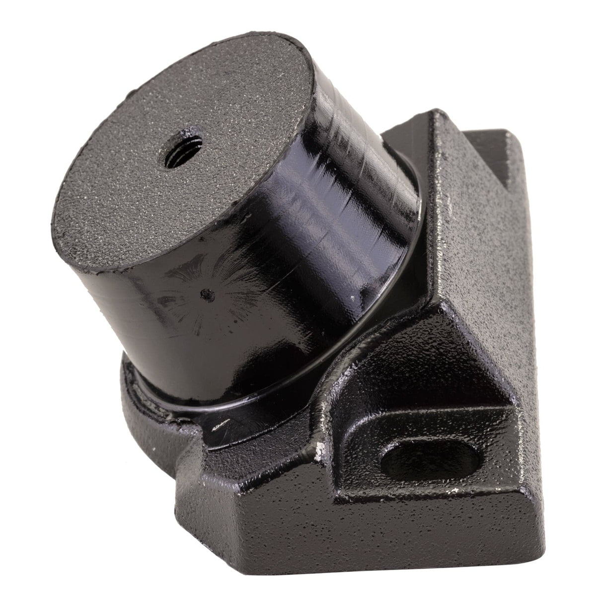 Rear motor mount 270000720 fits Sea-Doo GTX, XP, GTX RFI, GTX DI and RX DI Jet Ski