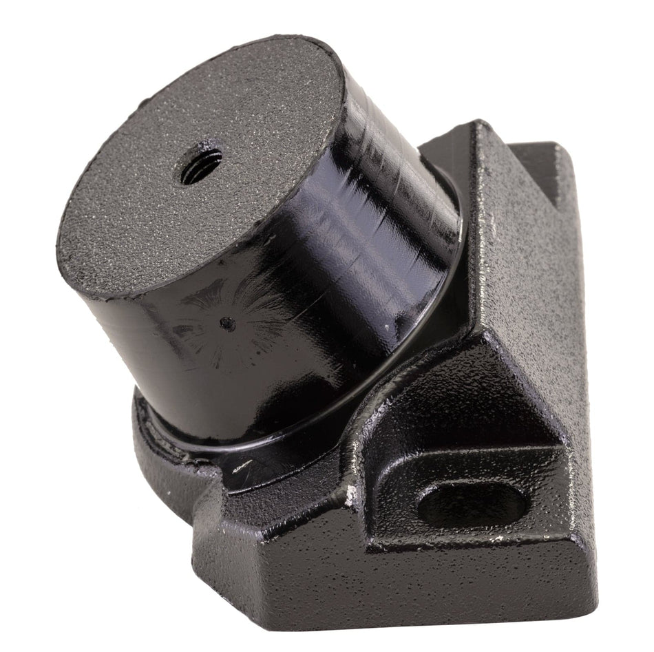 Rear motor mount 270000720 fits Sea-Doo GTX, XP, GTX RFI, GTX DI and RX DI Jet Ski