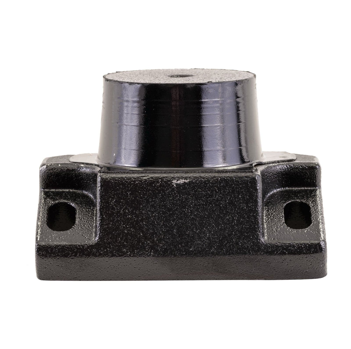 Rear motor mount 270000720 fits Sea-Doo GTX, XP, GTX RFI, GTX DI and RX DI Jet Ski