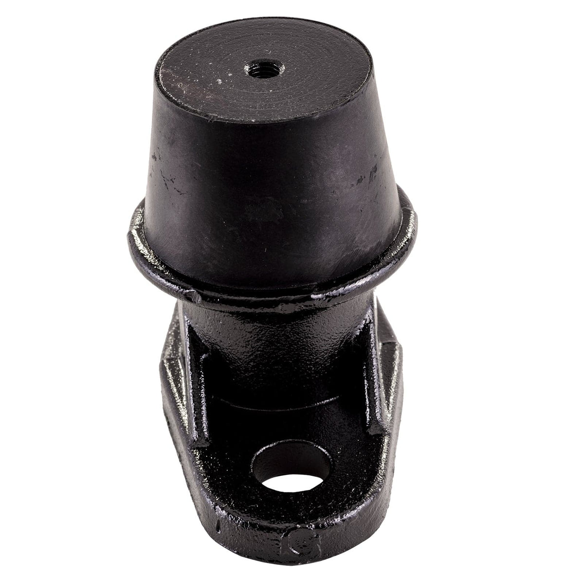 Front motor mount for Sea-Doo GTI SE 155 and Wake 155 select models, part 270000690 Jet Ski