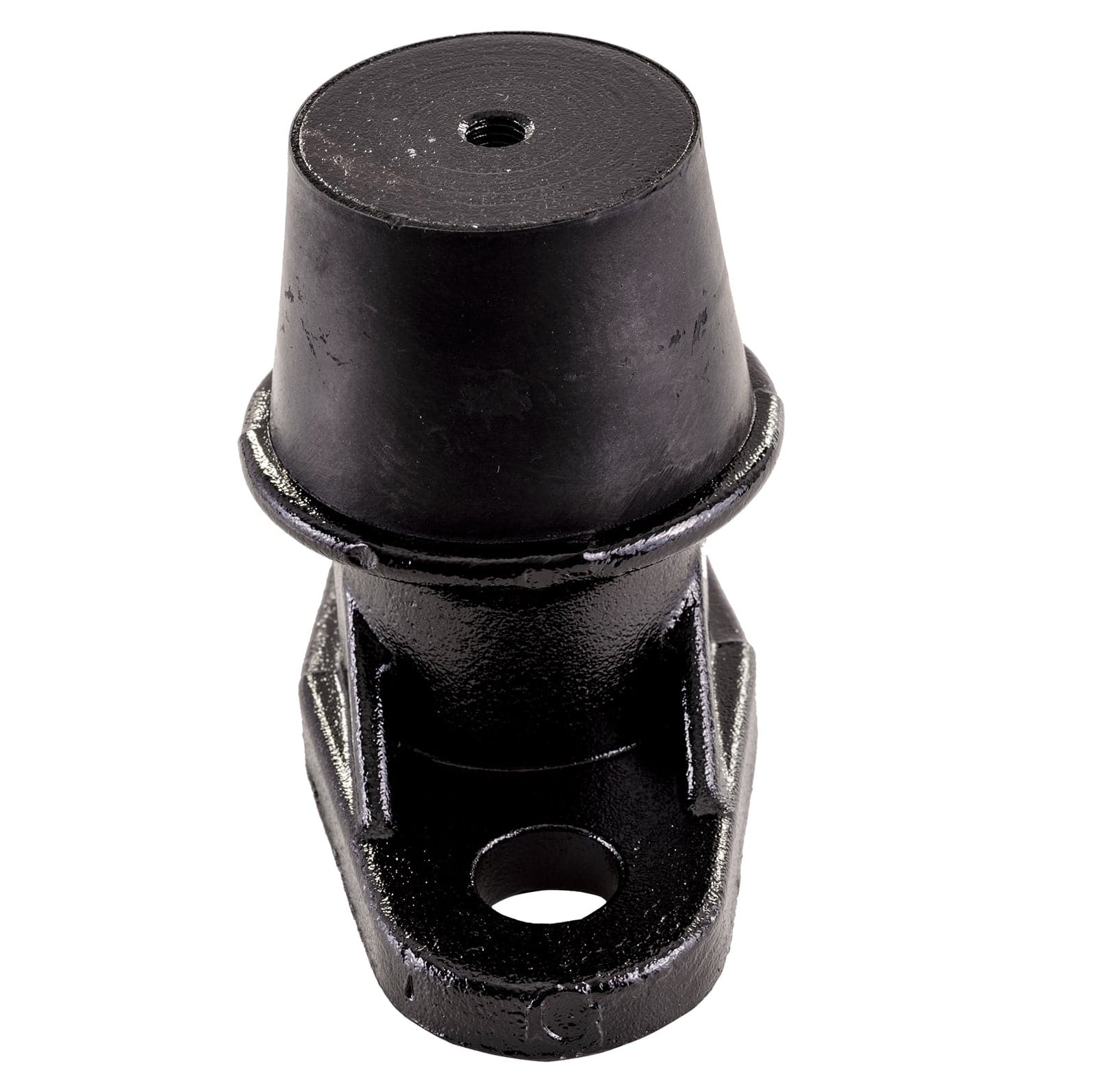 Front motor mount for Sea-Doo GTI SE 155 and Wake 155 select models, part 270000690 Jet Ski