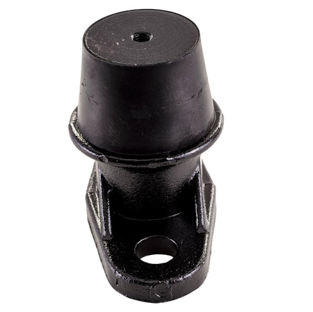 Front motor mount for Sea-Doo GTI SE 155 and Wake 155 select models, part 270000690 Jet Ski