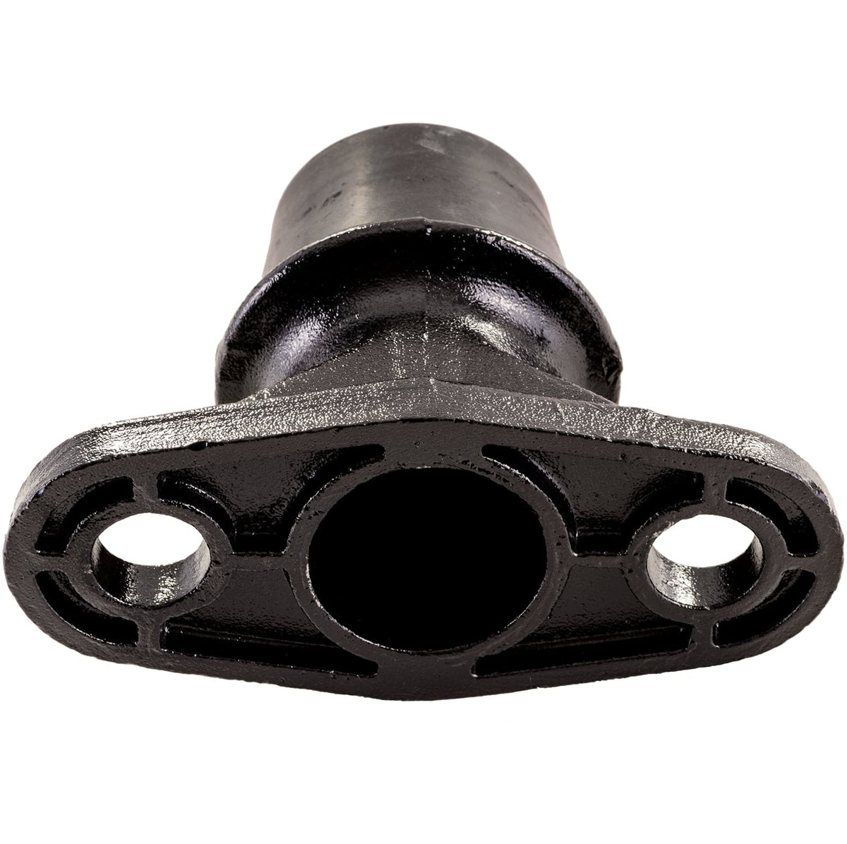 Front motor mount for Sea-Doo GTI SE 155 and Wake 155 select models, part 270000690 Jet Ski