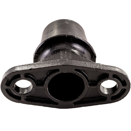 Front motor mount for Sea-Doo GTI SE 155 and Wake 155 select models, part 270000690 Jet Ski