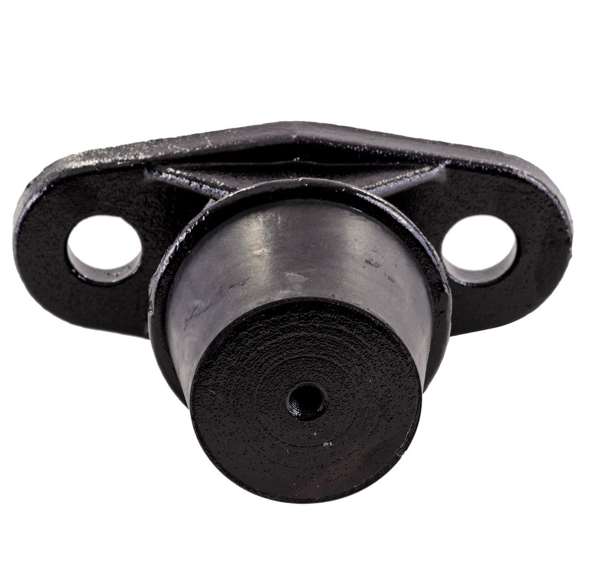 Front motor mount for Sea-Doo GTI SE 155 and Wake 155 select models, part 270000690 Jet Ski