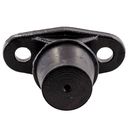 Front motor mount for Sea-Doo GTI SE 155 and Wake 155 select models, part 270000690 Jet Ski