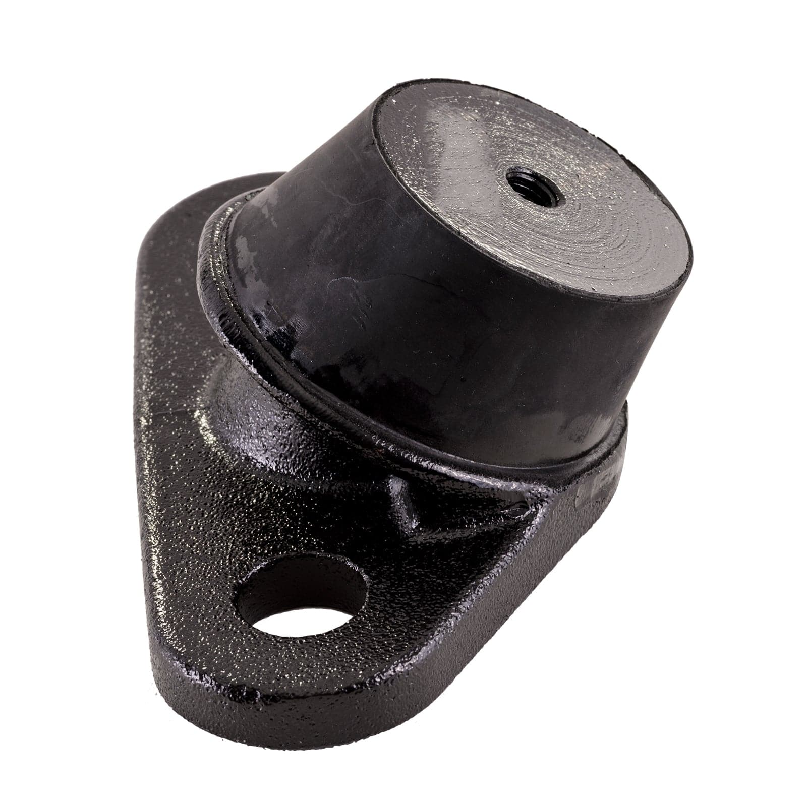 Rear motor mount for Sea-Doo Jet Ski, fits 270000669, 270000688, 270000612, 270000631