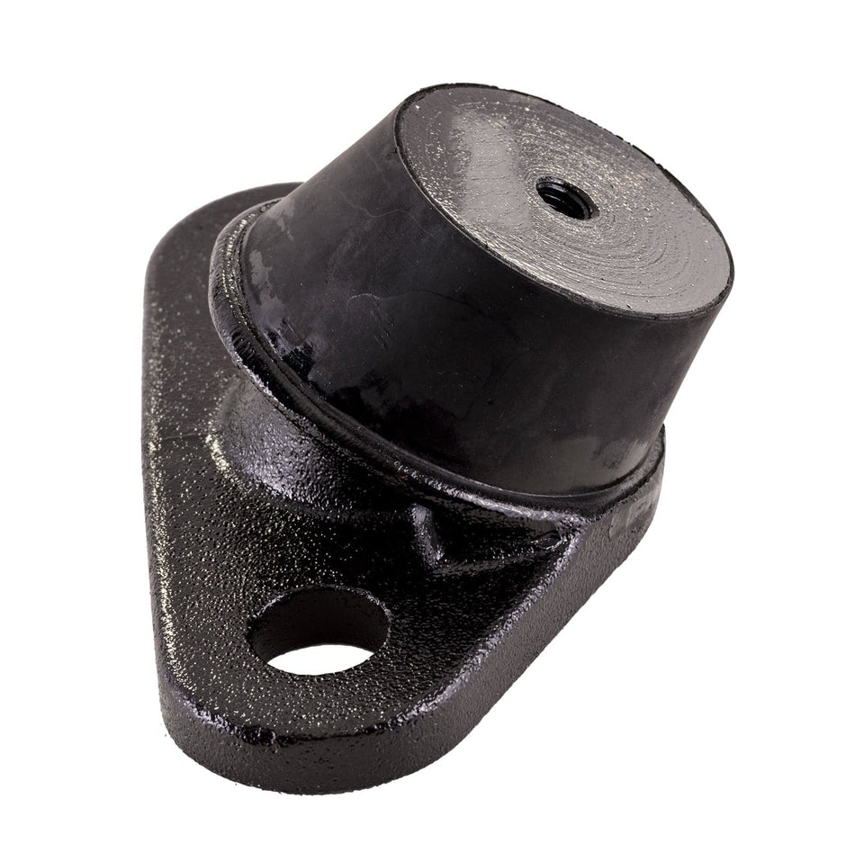 Rear motor mount for Sea-Doo Jet Ski, fits 270000669, 270000688, 270000612, 270000631