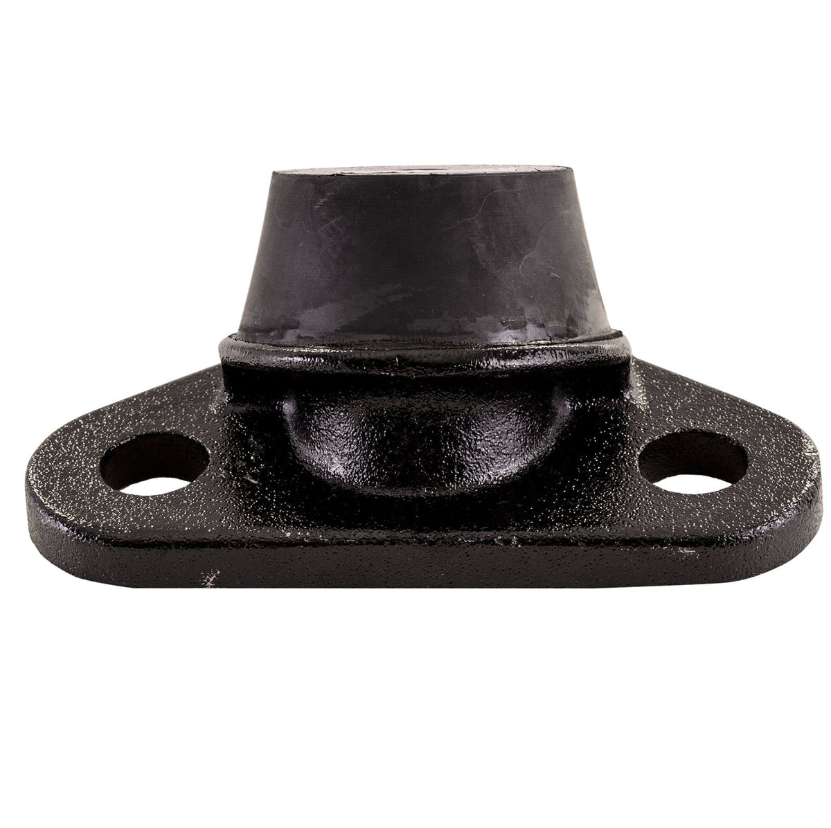 Rear motor mount for Sea-Doo Jet Ski, fits 270000669, 270000688, 270000612, 270000631