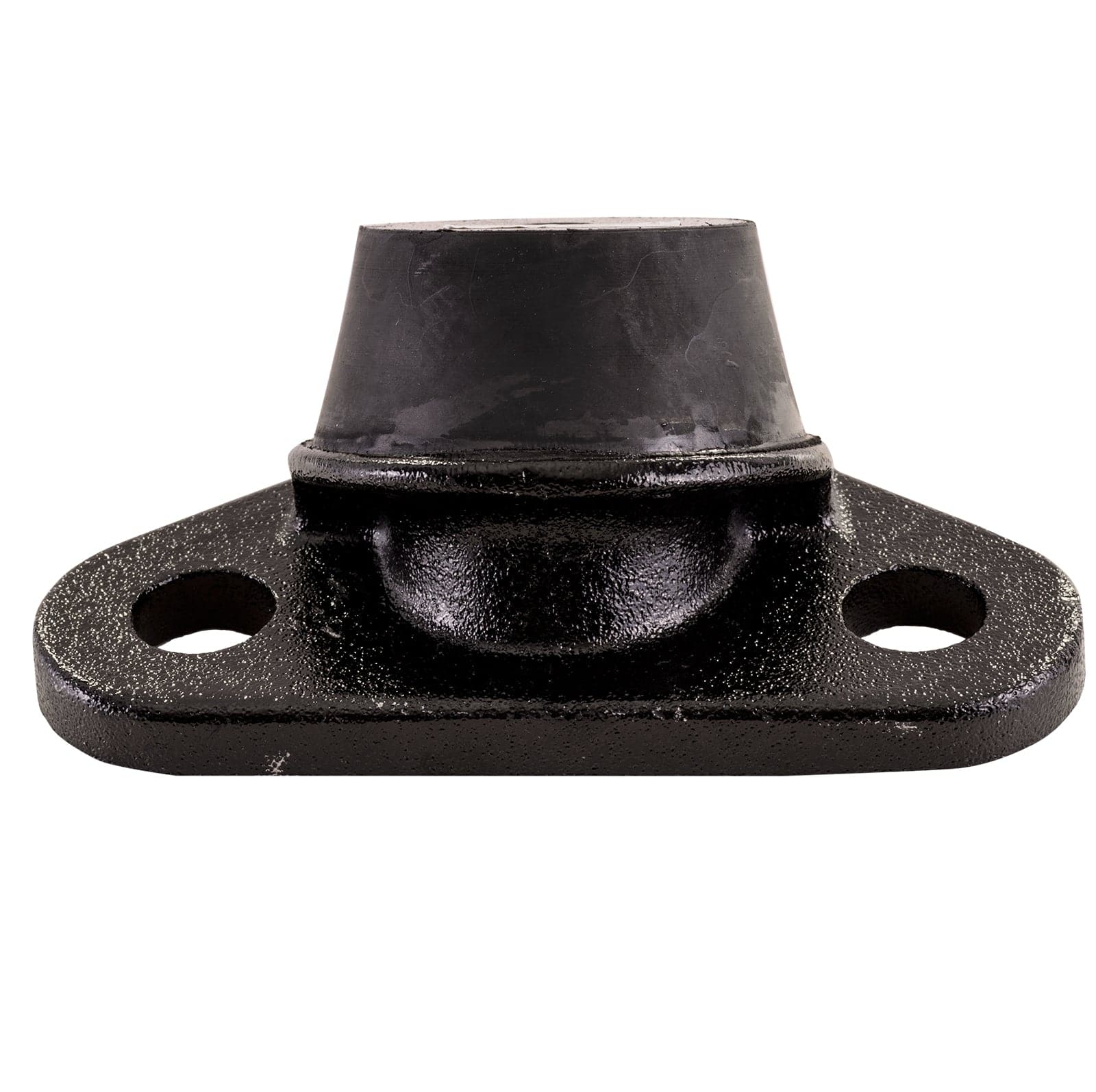 Rear motor mount for Sea-Doo Jet Ski, fits 270000669, 270000688, 270000612, 270000631
