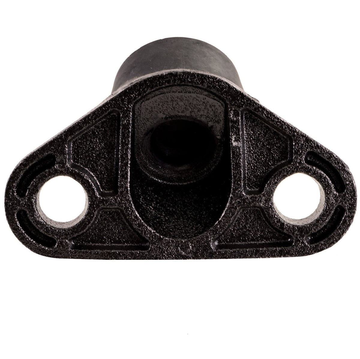Rear motor mount for Sea-Doo Jet Ski, fits 270000669, 270000688, 270000612, 270000631
