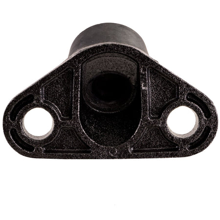 Rear motor mount for Sea-Doo Jet Ski, fits 270000669, 270000688, 270000612, 270000631