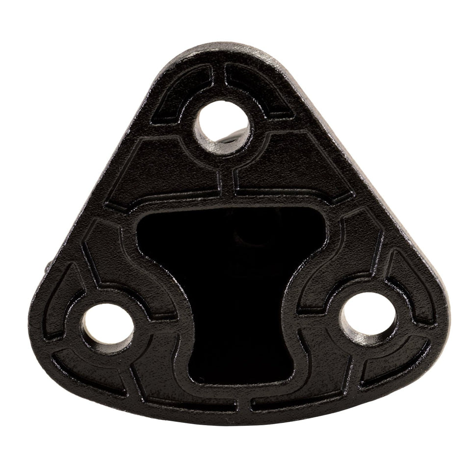 Motor mount for Sea-Doo Jet Ski GTI SE 155, Wake 155, GTX 155, GTI; replaces part 270000738 and 270000886