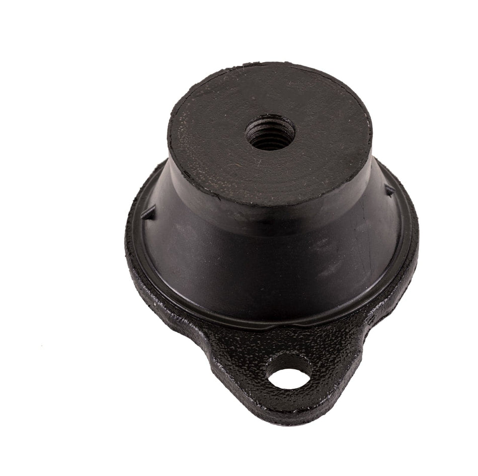 Motor Mount compatible with 92160-3756 Kawasaki JS440 and JS550 Jet Ski