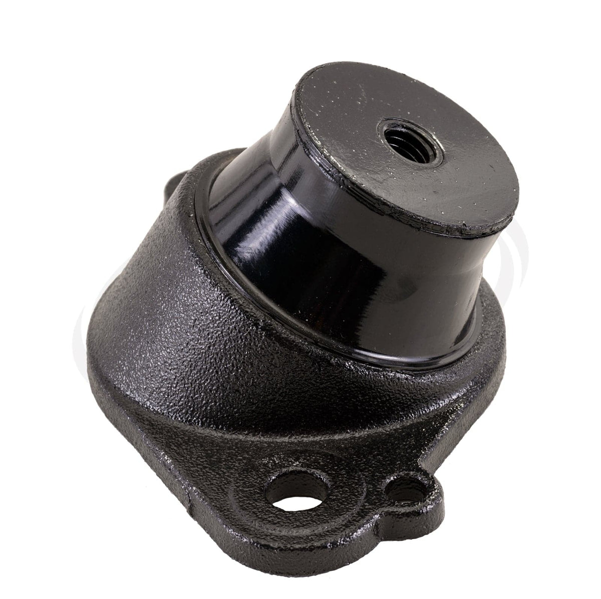 Motor mount for Kawasaki Jet Ski 92160-3757 and 92161-3788, fits SX, X2, TS, SS, SC, XI, and SXI Pro models