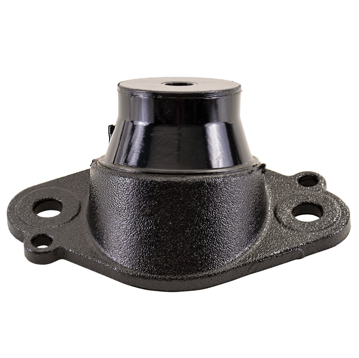 Motor mount for Kawasaki Jet Ski 92160-3757 and 92161-3788, fits SX, X2, TS, SS, SC, XI, and SXI Pro models