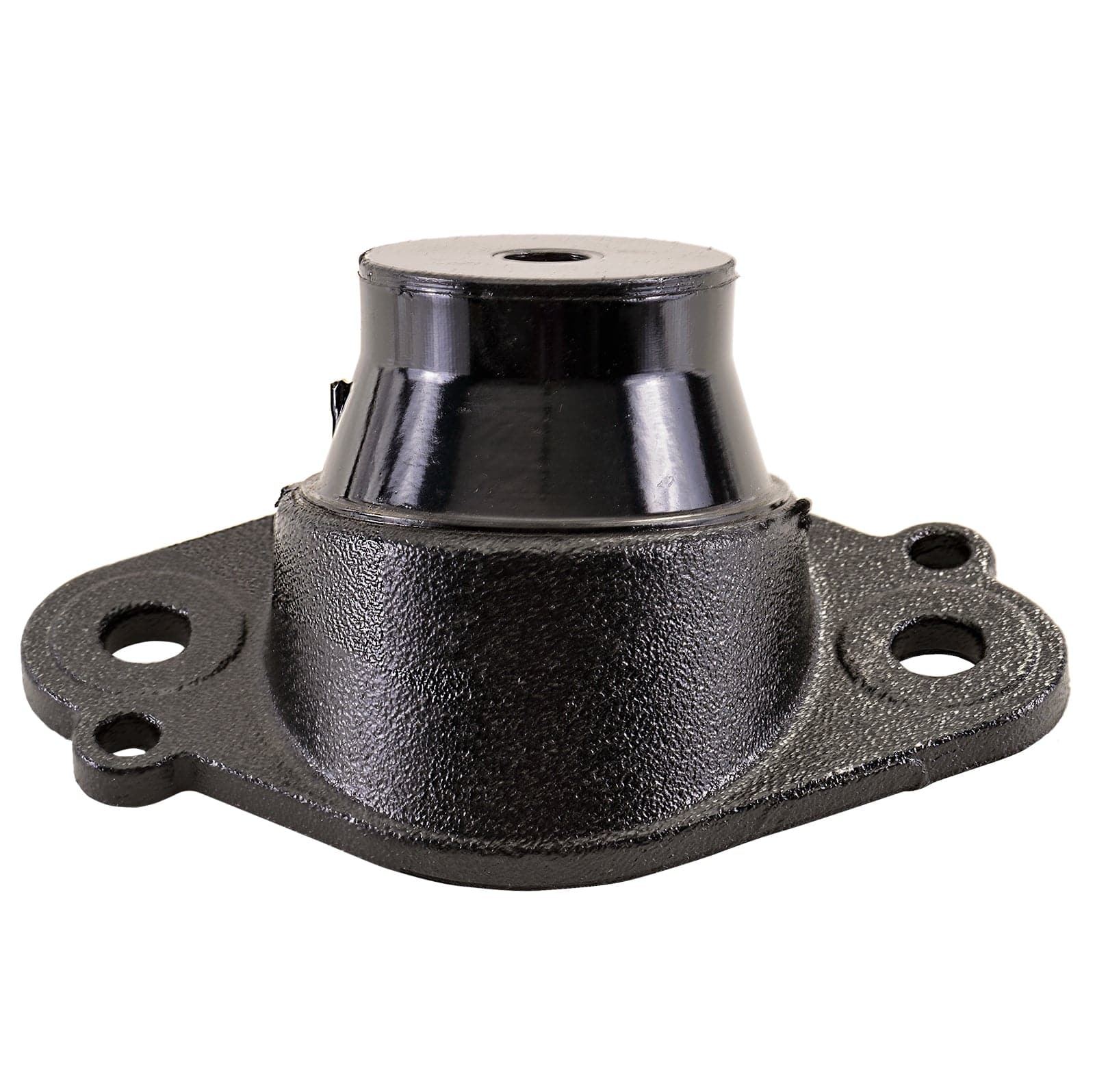 Motor mount for Kawasaki Jet Ski 92160-3757 and 92161-3788, fits SX, X2, TS, SS, SC, XI, and SXI Pro models