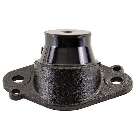 Motor mount for Kawasaki Jet Ski 92160-3757 and 92161-3788, fits SX, X2, TS, SS, SC, XI, and SXI Pro models