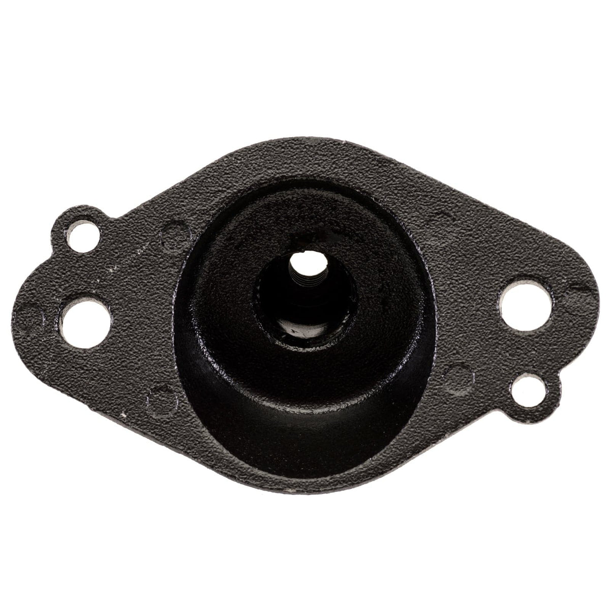 Motor mount for Kawasaki Jet Ski 92160-3757 and 92161-3788, fits SX, X2, TS, SS, SC, XI, and SXI Pro models