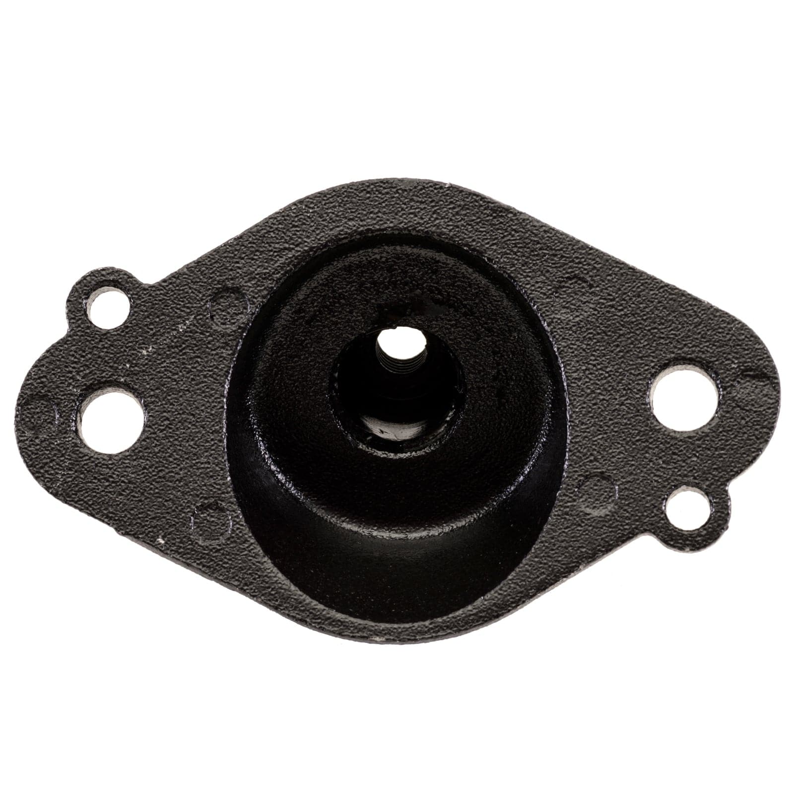Motor mount for Kawasaki Jet Ski 92160-3757 and 92161-3788, fits SX, X2, TS, SS, SC, XI, and SXI Pro models