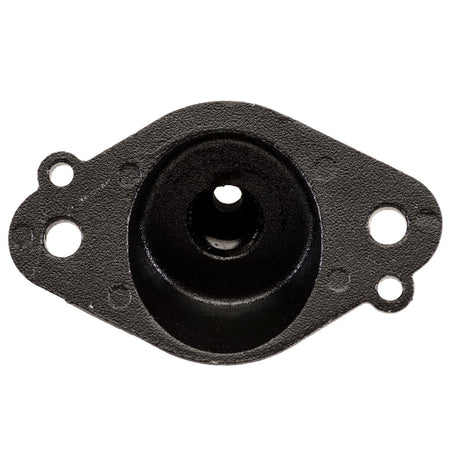 Motor mount for Kawasaki Jet Ski 92160-3757 and 92161-3788, fits SX, X2, TS, SS, SC, XI, and SXI Pro models