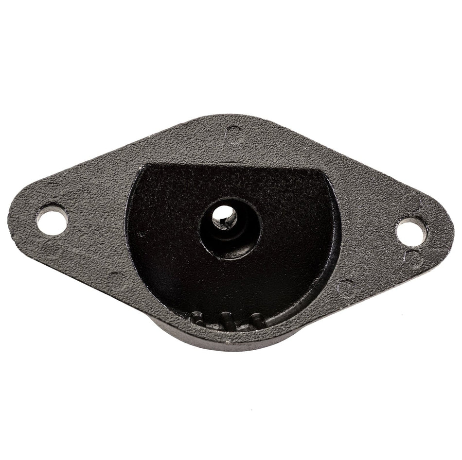 Rear motor mount for Kawasaki STX-15F, STX-12F, STX-R and Ultra DI Jet Ski, part 92160-3838