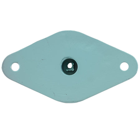 Front motor mount compatible with 92160-3903 Kawasaki Ultra 150 and STX-R Jet Ski