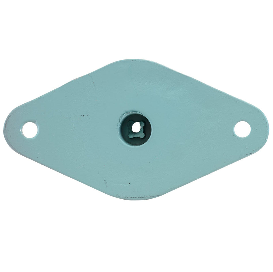 Front motor mount compatible with 92160-3903 Kawasaki Ultra 150 and STX-R Jet Ski