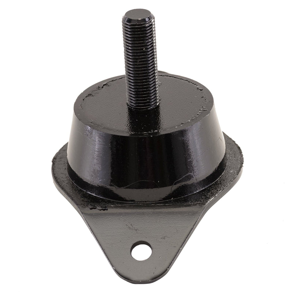 Motor mount fits Polaris 3110055, 3021103, 3110051, 3021208, 3110033, 5222671 Jet Ski
