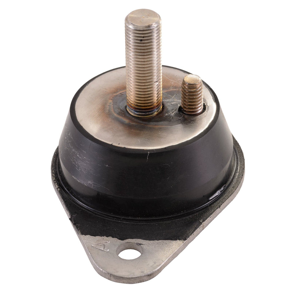 Motor mount for Polaris SL650 and SL750 Jet Ski, replaces 3110039, 3110049, 3110054, and 3021102