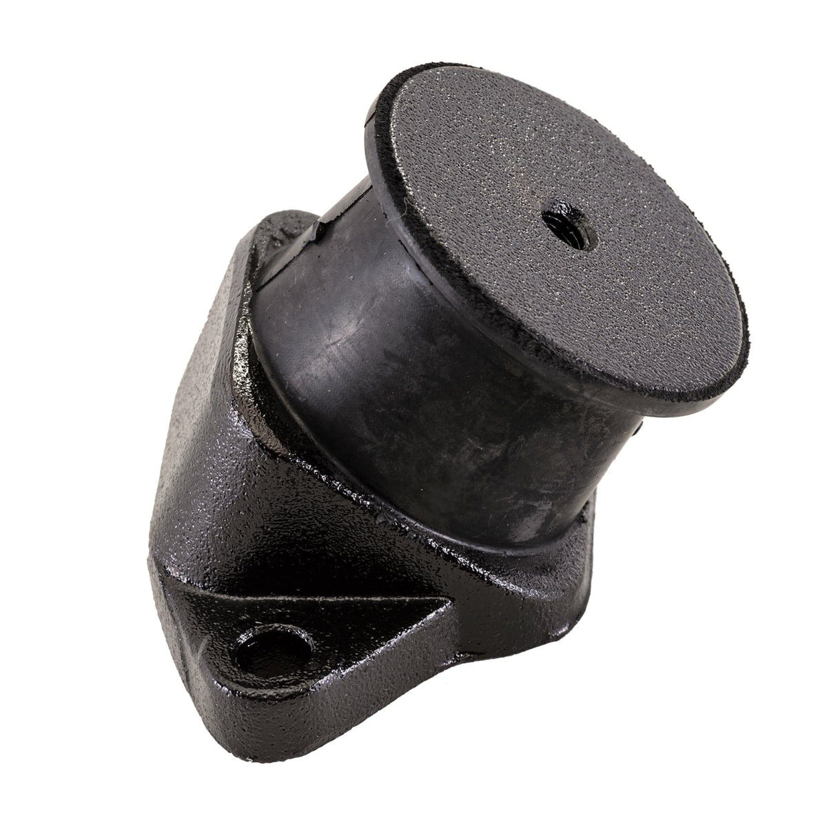 Motor mount fits Yamaha 63M-44517-01-5B, 63M-44517-01-8S, 63M-44517-01-94 for WaveRunner Jet Ski