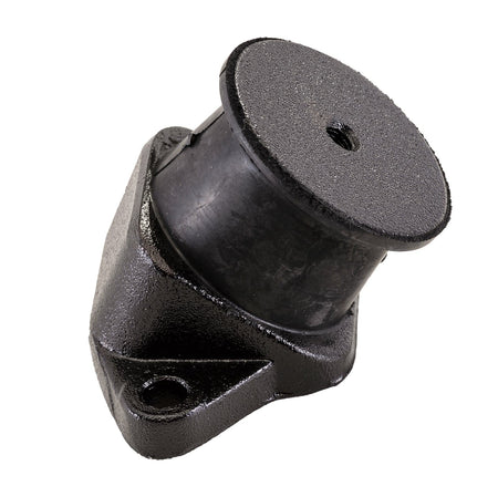 Motor mount fits Yamaha 63M-44517-01-5B, 63M-44517-01-8S, 63M-44517-01-94 for WaveRunner Jet Ski