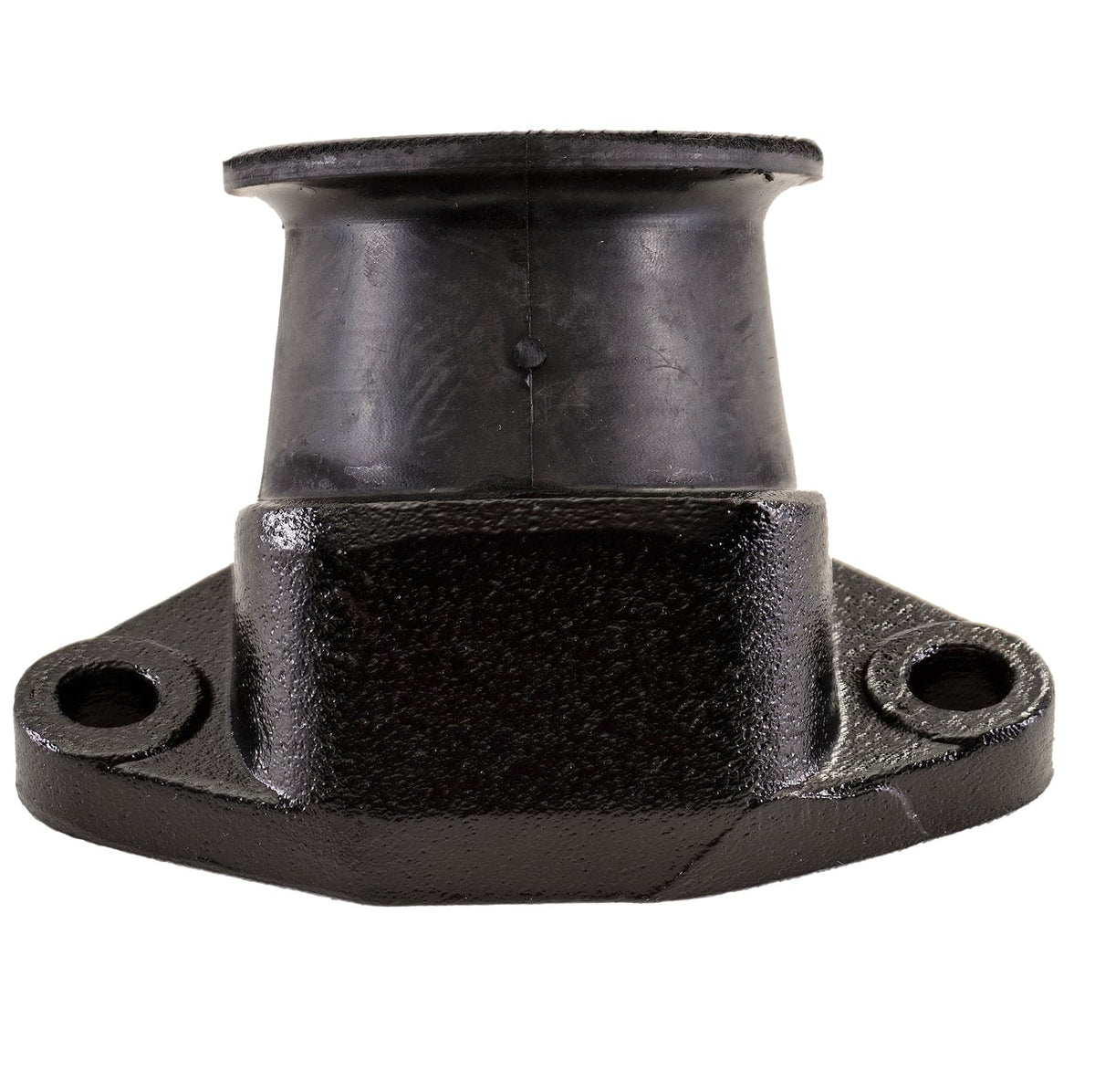 Motor mount fits Yamaha 63M-44517-01-5B, 63M-44517-01-8S, 63M-44517-01-94 for WaveRunner Jet Ski