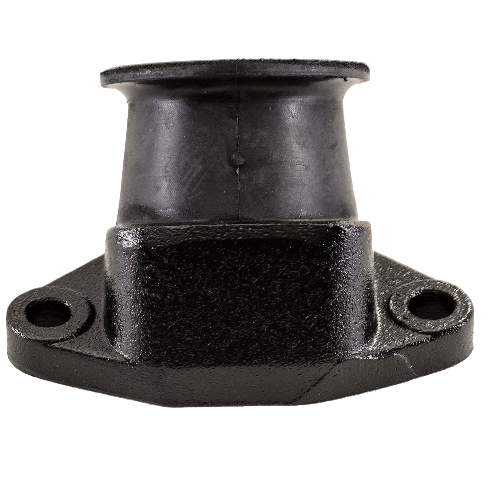 Motor mount fits Yamaha 63M-44517-01-5B, 63M-44517-01-8S, 63M-44517-01-94 for WaveRunner Jet Ski