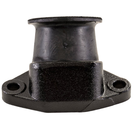 Motor mount fits Yamaha 63M-44517-01-5B, 63M-44517-01-8S, 63M-44517-01-94 for WaveRunner Jet Ski