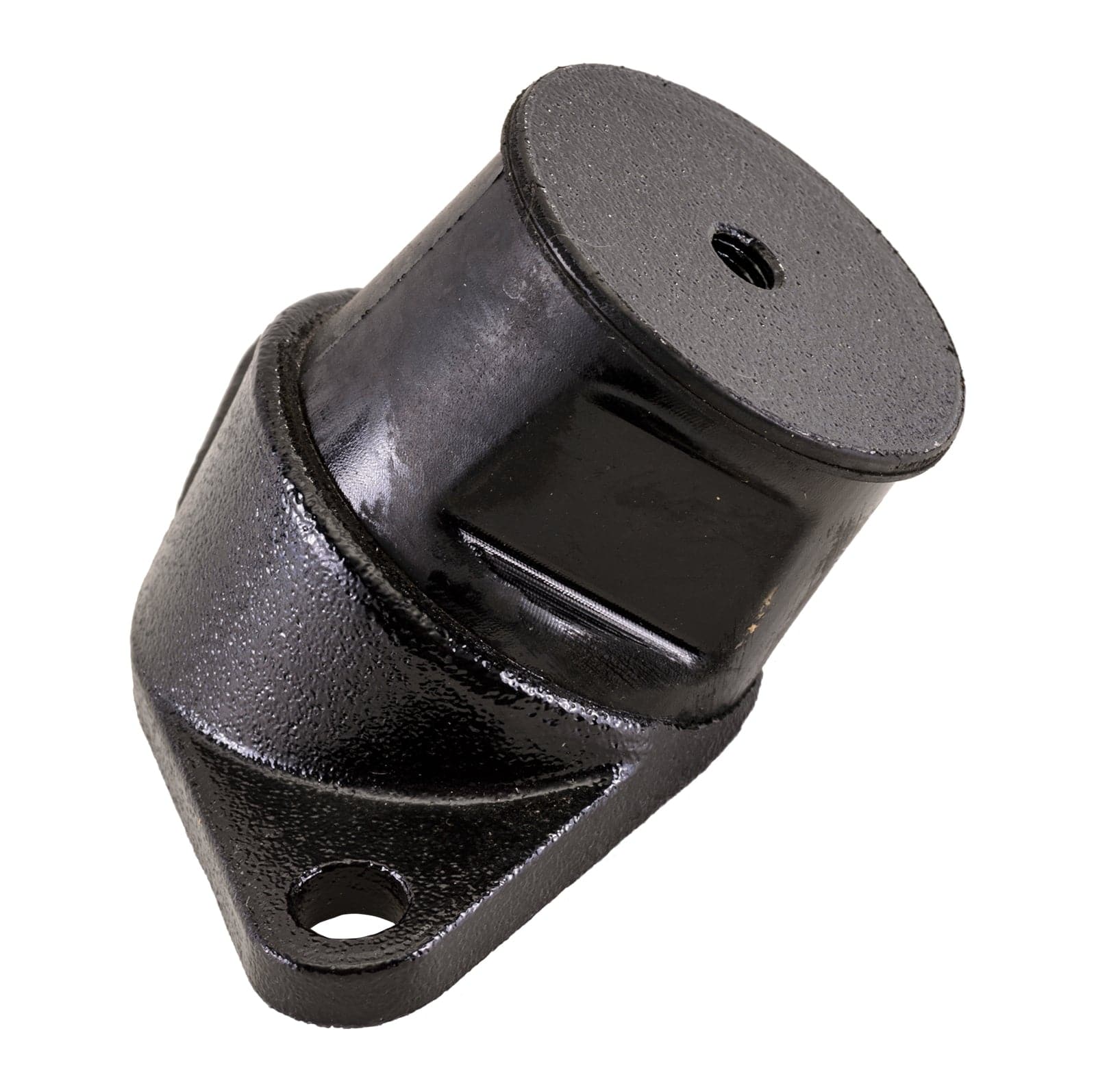 Motor mount fits Yamaha Superjet 650, part 6R7-44517-00-8S and 6R7-44517-00-9M for WaveRunner Jet Ski