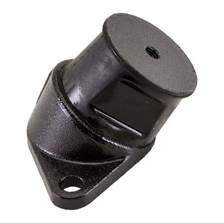 Motor mount fits Yamaha Superjet 650, part 6R7-44517-00-8S and 6R7-44517-00-9M for WaveRunner Jet Ski