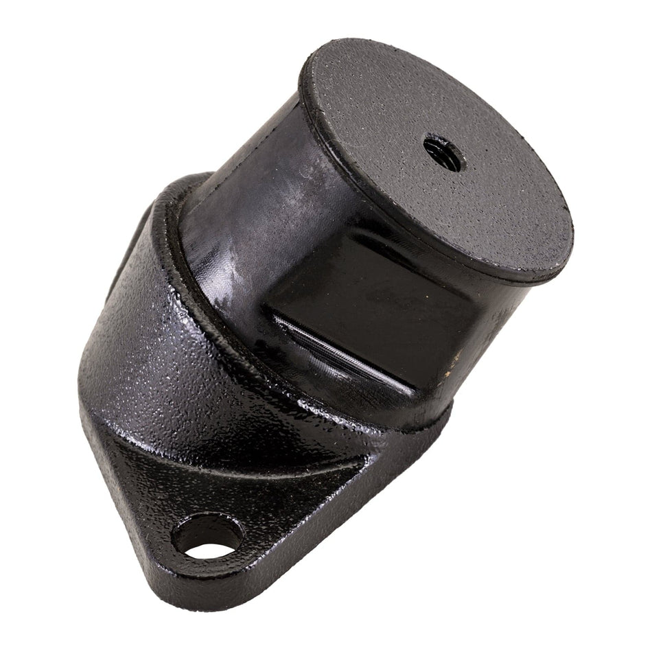 Motor mount fits Yamaha Superjet 650, part 6R7-44517-00-8S and 6R7-44517-00-9M for WaveRunner Jet Ski