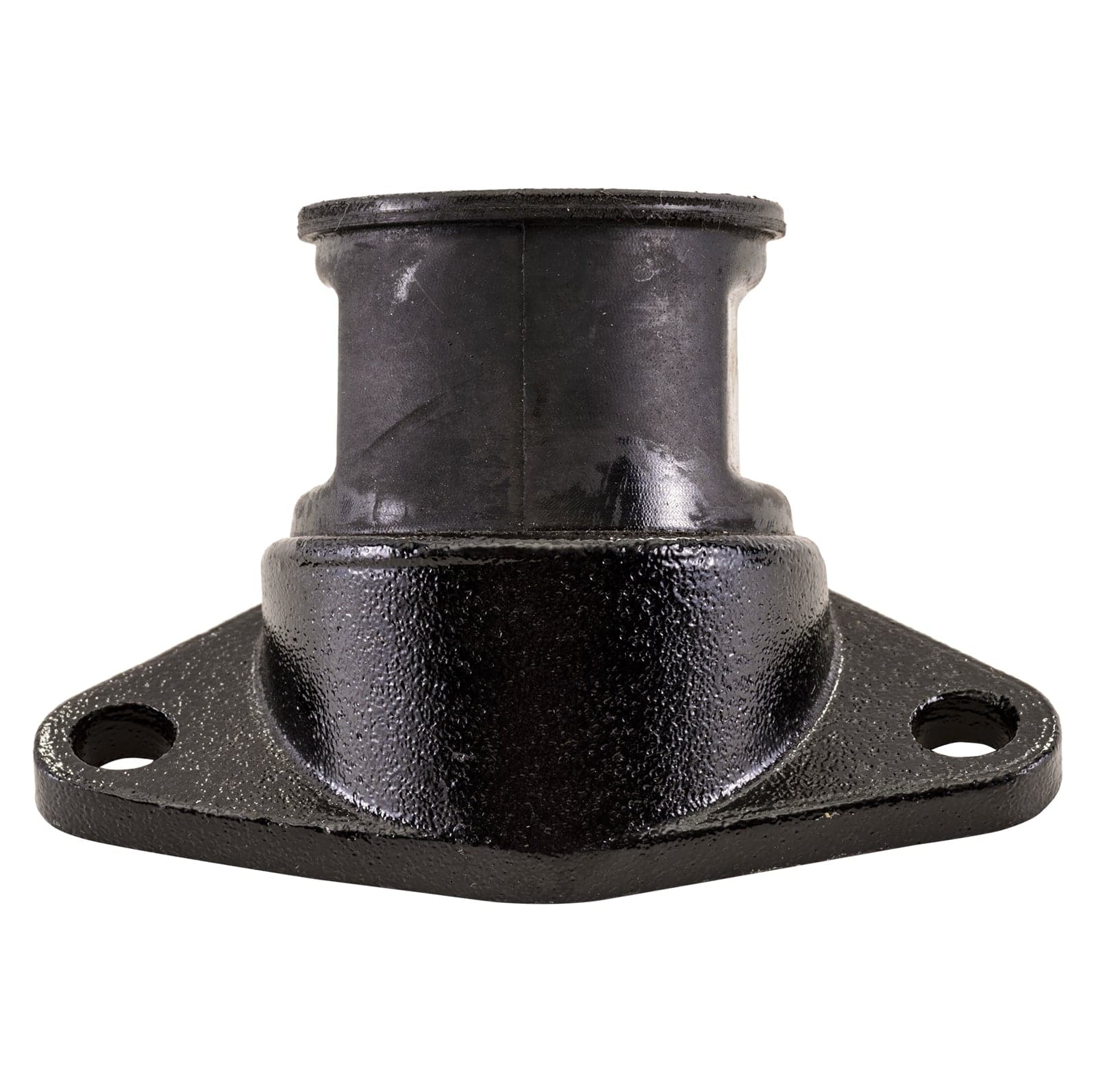 Motor mount fits Yamaha Superjet 650, part 6R7-44517-00-8S and 6R7-44517-00-9M for WaveRunner Jet Ski