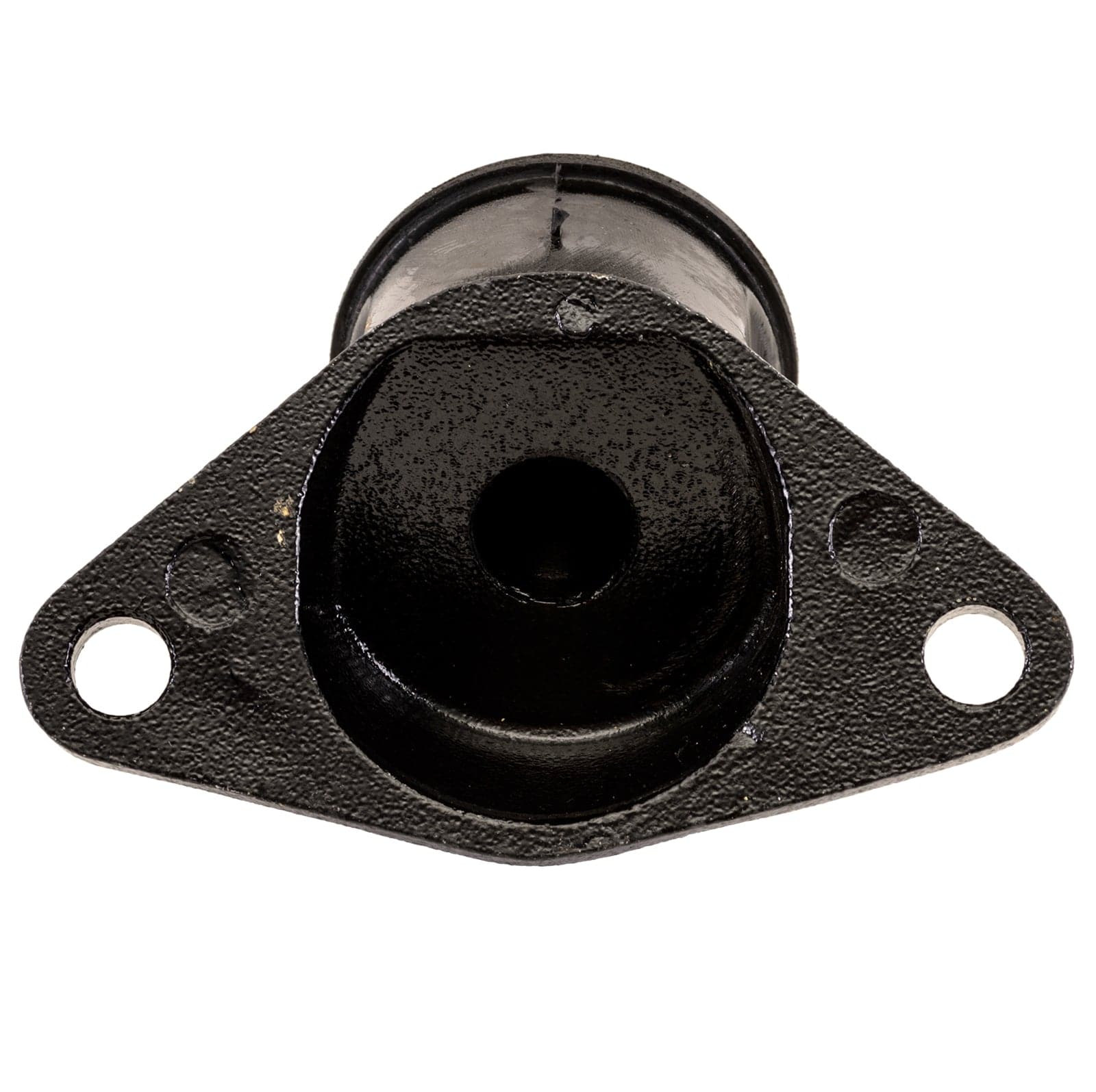 Motor mount fits Yamaha Superjet 650, part 6R7-44517-00-8S and 6R7-44517-00-9M for WaveRunner Jet Ski
