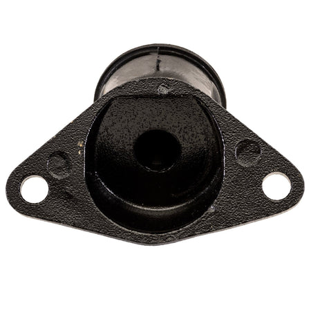 Motor mount fits Yamaha Superjet 650, part 6R7-44517-00-8S and 6R7-44517-00-9M for WaveRunner Jet Ski
