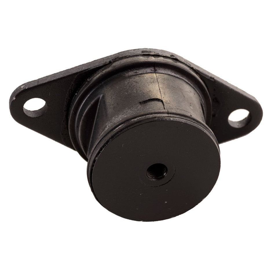 Motor mount for Yamaha WaveRunner Jet Ski, fits 62E-44517-00-5B, 62E-44517-A0-5B, 62E-44517-A1-8P