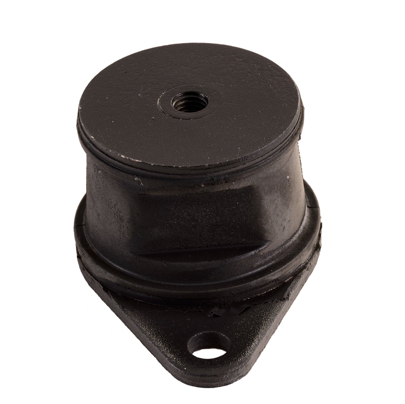 Motor mount for Yamaha WaveRunner Jet Ski, fits 62E-44517-00-5B, 62E-44517-A0-5B, 62E-44517-A1-8P