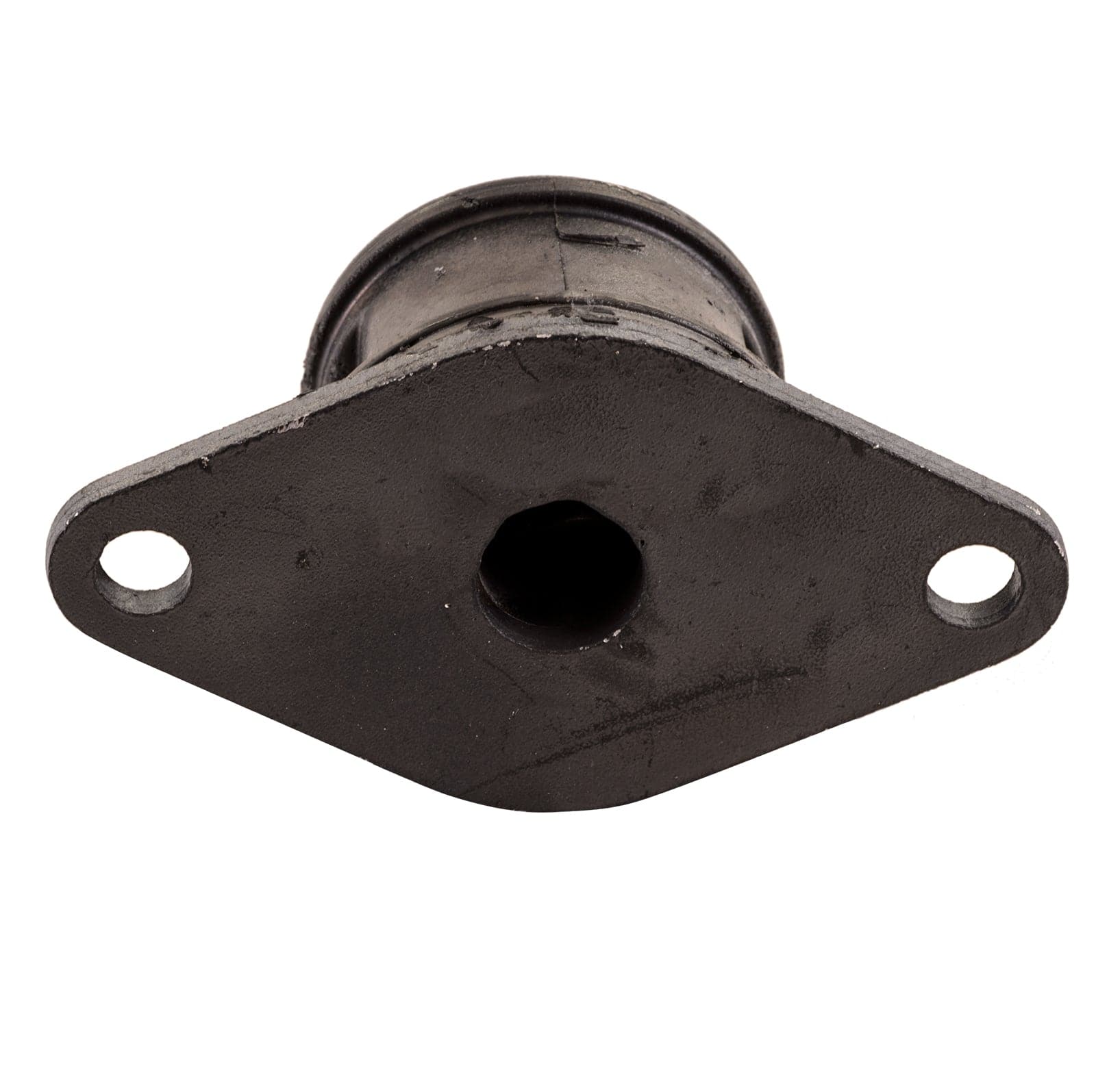 Motor mount for Yamaha WaveRunner Jet Ski, fits 62E-44517-00-5B, 62E-44517-A0-5B, 62E-44517-A1-8P