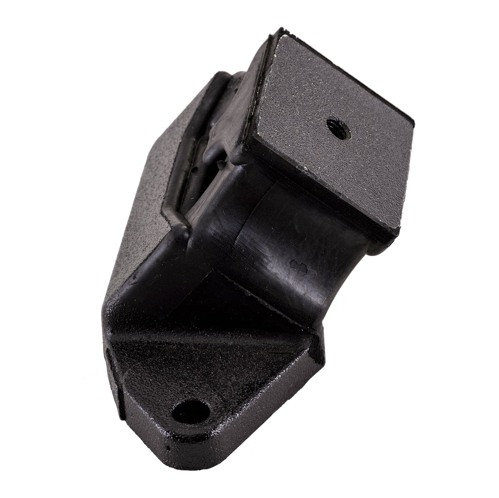 Motor mount fits Yamaha 66V-44517-01-8P 68N-44517-00-00 for AR230 HO XLT1200 WaveRunner Jet Ski
