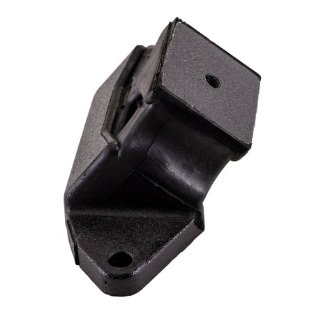 Motor mount fits Yamaha 66V-44517-01-8P 68N-44517-00-00 for AR230 HO XLT1200 WaveRunner Jet Ski
