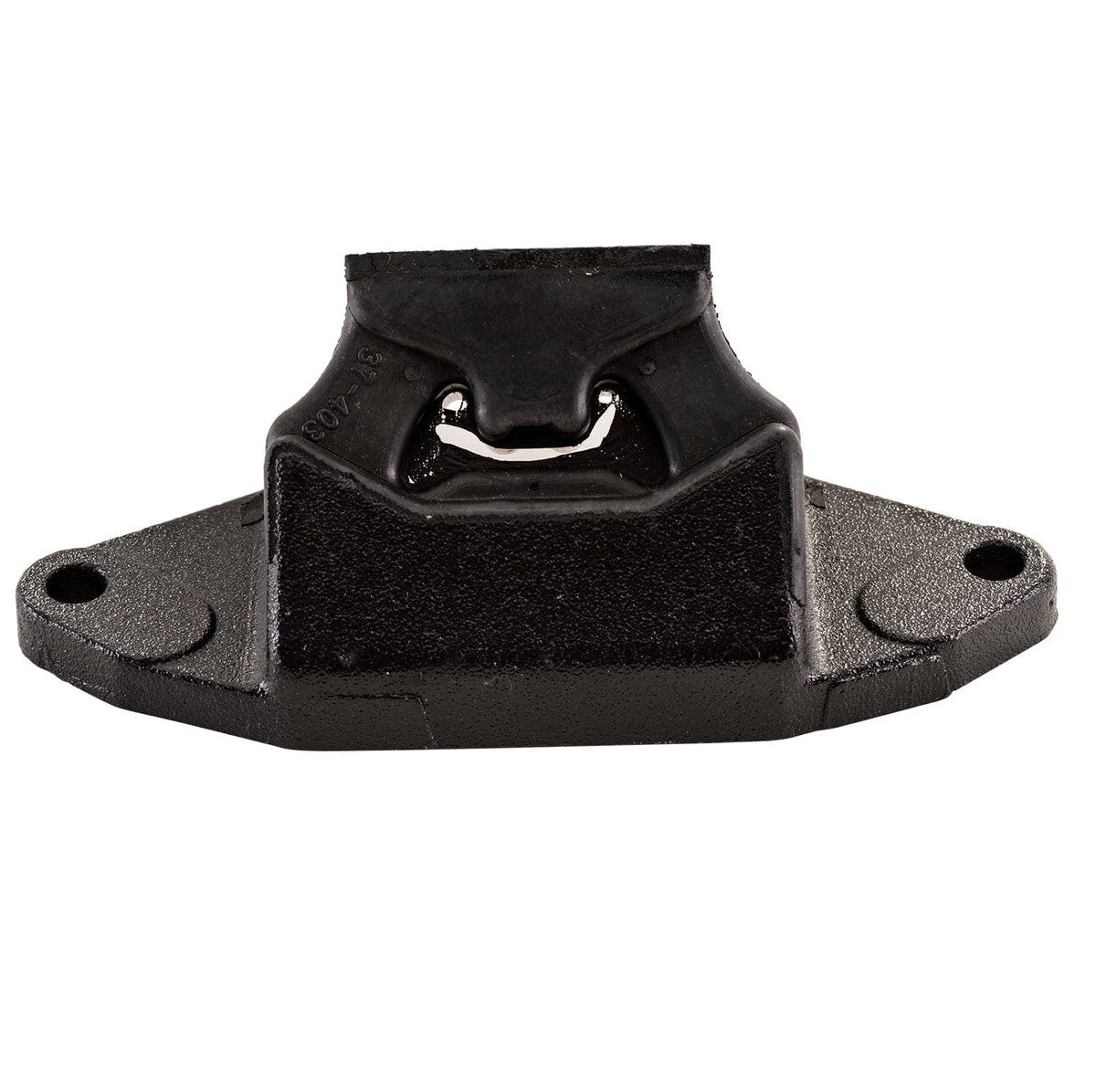 Motor mount fits Yamaha 66V-44517-01-8P 68N-44517-00-00 for AR230 HO XLT1200 WaveRunner Jet Ski