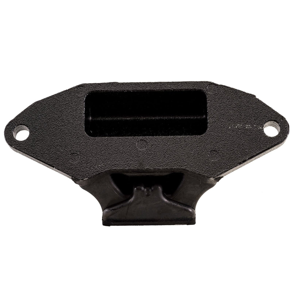 Motor mount fits Yamaha 66V-44517-01-8P 68N-44517-00-00 for AR230 HO XLT1200 WaveRunner Jet Ski